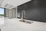 405 Main Street - Photo 21