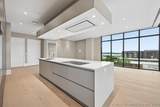 405 Main Street - Photo 24