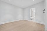 405 Main Street - Photo 26