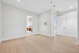 405 Main Street - Photo 27