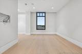 405 Main Street - Photo 28