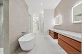 405 Main Street - Photo 29