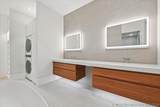 405 Main Street - Photo 30