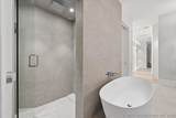 405 Main Street - Photo 31