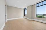 405 Main Street - Photo 36