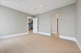 405 Main Street - Photo 38