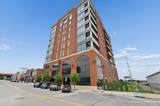 405 Main Street - Photo 4