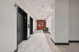 405 Main Street - Photo 41