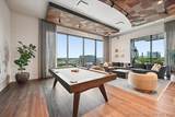 405 Main Street - Photo 47