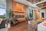 405 Main Street - Photo 52