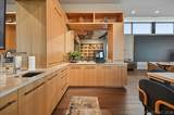 405 Main Street - Photo 55