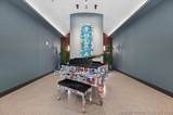 405 Main Street - Photo 6