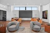 405 Main Street - Photo 61