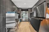 405 Main Street - Photo 62