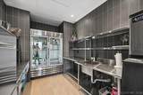405 Main Street - Photo 63