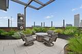 405 Main Street - Photo 64