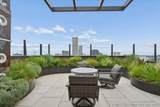 405 Main Street - Photo 65