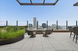 405 Main Street - Photo 66