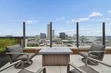 405 Main Street - Photo 67