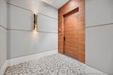 405 Main Street - Photo 7