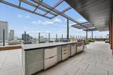 405 Main Street - Photo 70