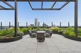405 Main Street - Photo 72