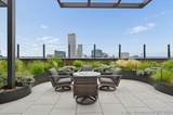 405 Main Street - Photo 73