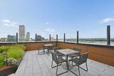 405 Main Street - Photo 75