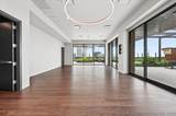 405 Main Street - Photo 77