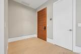 405 Main Street - Photo 8
