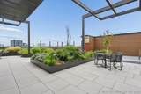 405 Main Street - Photo 80