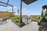 405 Main Street - Photo 81