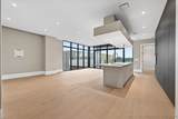 405 Main Street - Photo 9