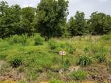 264 Edge Water Road - Photo 6