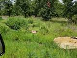 265 Edge Water Road - Photo 6