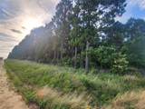  2040 Road - Photo 1