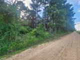  2040 Road - Photo 2