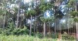  2040 Road - Photo 3
