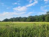  2040 Road - Photo 4