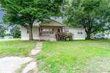 718 Malley Avenue - Photo 1