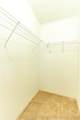 718 Malley Avenue - Photo 10