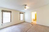 718 Malley Avenue - Photo 11