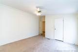 718 Malley Avenue - Photo 12