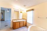 718 Malley Avenue - Photo 13