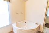718 Malley Avenue - Photo 14