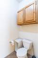 718 Malley Avenue - Photo 15