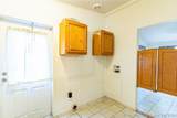 718 Malley Avenue - Photo 17