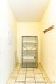 718 Malley Avenue - Photo 18