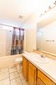 718 Malley Avenue - Photo 19