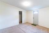718 Malley Avenue - Photo 20